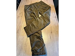 Woodline Jagdhose