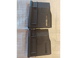 2 Magazine 5 Schuss 6,5 x 55 von Magpul