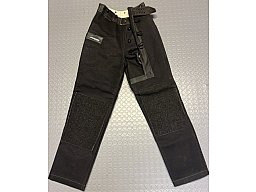 Schießhose Kustermann