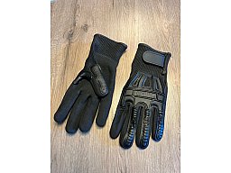 Einsatzhandschuhe Helix