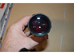 ZF UTG 1-4 x 28