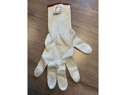 Schnittschutzhandschuh Victorinox
