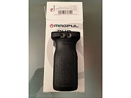 Heckler & Koch HK Magpul verschiedenes Zubehör für MR223 MR308 AR15 AR10