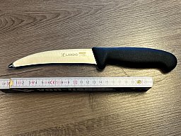 Gekrösemesser Landry