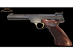 FN Mod. 150 Match in .22lr
