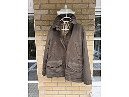 Damen Jagdjacke von Beretta