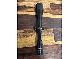 Zeiss Victory Varipoint 3-12x56 M Absehen 60