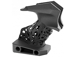 BIOTOUCH Griff für Walther LP300