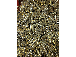 500 S&B Hülsen 308 win