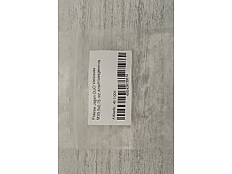 Präziese Jagen Duo-Verbinder M33,5x0,75 Guide