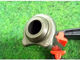 Colt Ersatzteil.1 Stück Stütze für Vorholfeder Colt 1911