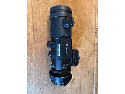 Wärmebildvorsatzgerät Dipol TFA 1000