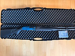 Beretta Selbstladeflinte 1301 Competition Pro