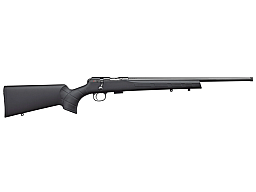 CZ 457 Synthetic .17 HMR
