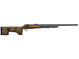 CZ 600+ Range
