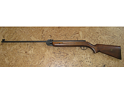 Altes Luftgewehr Krico