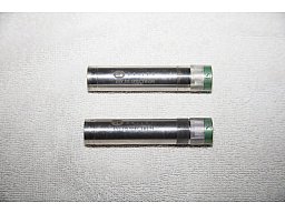 Choke INV DS Spectrum Briley Browning 725 825