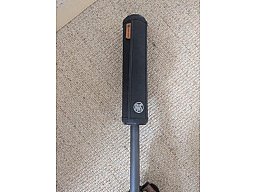 Schalldämpfer A-TEC Hertz 150 – .308Win
