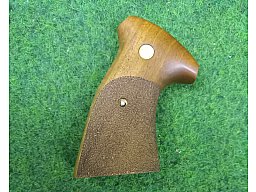 ERMA EGR 77 Revolver Griffschalen