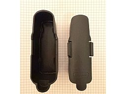 Magazin und Schachtabdeckung Blaser R8 UVP 49€