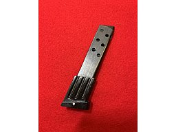 PPK MAGAZIN 8MM VERLÄNGERT