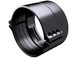RotoClip ZFHL