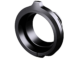 Rotoclip GWA