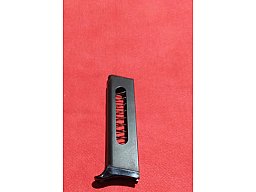 MAGAZIN BERNARDELLI MOD. 60 KAL. 7,65