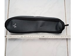 SWAROVSKI Neoprenhülle