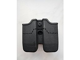 Magazinholster