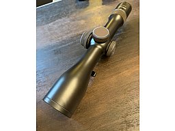 Blaser B1 2,8-20x50