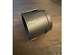 Blaser CM - 56