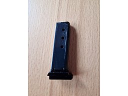 Magazin für Pistole Perfecta Mod. 50 in Kaliber 4mm M20