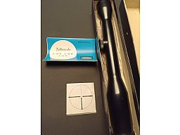 Carl Zeiss Optik / DDR