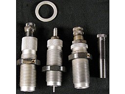 RCBS Matritzensatz 3- Die Carb Set .44 MG/.44SP