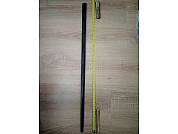 Scheide IOD / Degen/ Säbel Dolch LAGERBESTAND !
