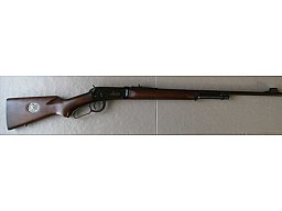Winchester, Mod. 1894 'NRA CENTENNIAL , 30-30Win,