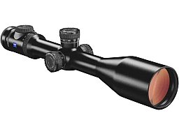 Zeiss V8 4.8-35x60 kein Vortex/Swarovski/Leupold/Meopta/Kahles/Leica/Steiner/Delta