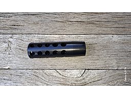 Tikka T3X 5/8x24" UNEF Mündungsbremse NEU