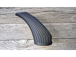 Tikka T3X Softtouch Griff NEU