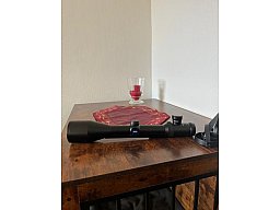 Zeiss Varipoint 3-12x56