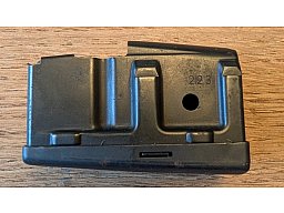 SL6 Magazin 2Schuss Heckler&Koch .223