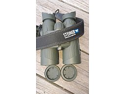 Fernglas Steiner Ranger xtreme 8x42