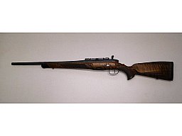 Steyr SM 12 Goiserer Kal. :308Win