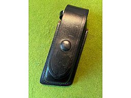 BRIAN C. FOSTER EINFACHE MAGAZINTASCHE GROßE MAGAZINE S&W 40 AUCH 45 ACP