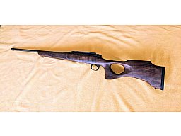 Heym SR30 Ranger-X .308 Win