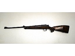 Blaser R 93 Attache` Kal. 30/06