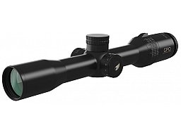 GPO Spectra™ 6x 1,5-9x32i G4i