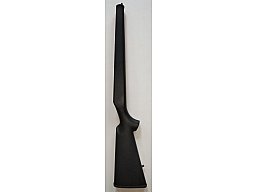 Blaser R93 Off-Road Schaft
