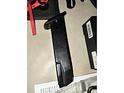 Zoraki Magazin für viele passend 917/918/4918/925 u.v.m.